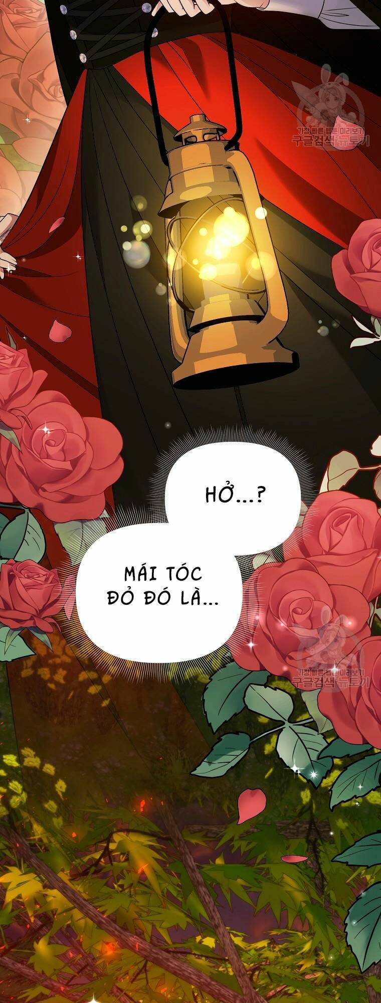 10 Cách Để Bị Bạo Chúa Đá Chapter 18 - Trang 2