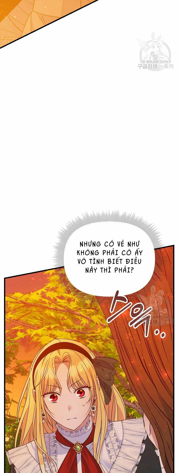 10 Cách Để Bị Bạo Chúa Đá Chapter 18 - Trang 2