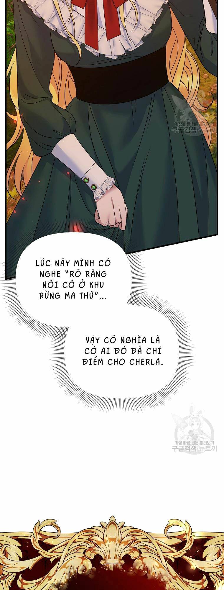 10 Cách Để Bị Bạo Chúa Đá Chapter 18 - Trang 2