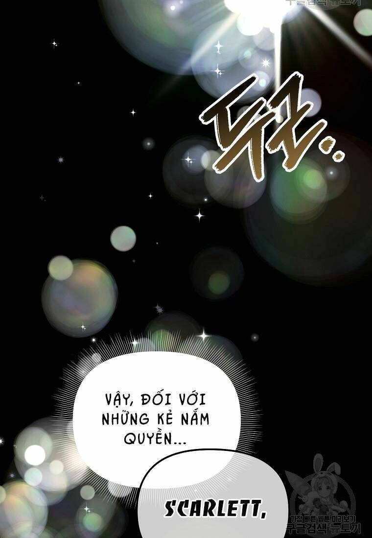 10 Cách Để Bị Bạo Chúa Đá Chapter 18 - Trang 2