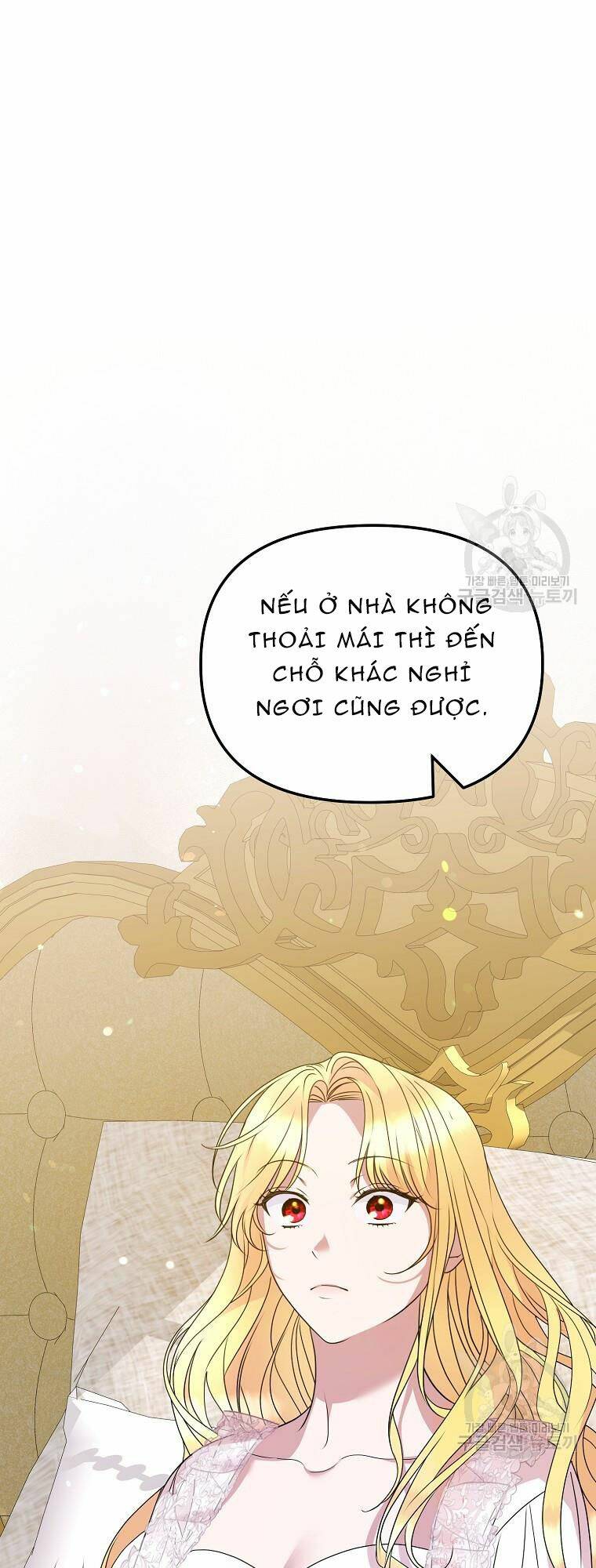 10 Cách Để Bị Bạo Chúa Đá Chapter 18 - Trang 2