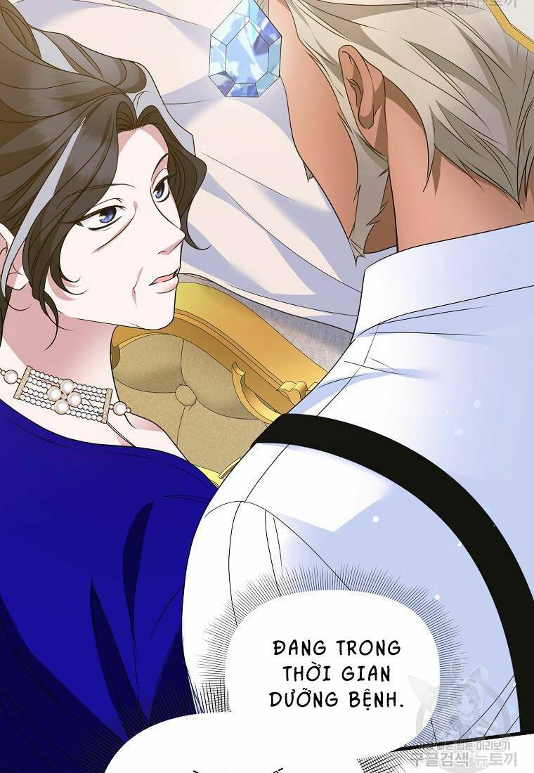 10 Cách Để Bị Bạo Chúa Đá Chapter 18 - Trang 2