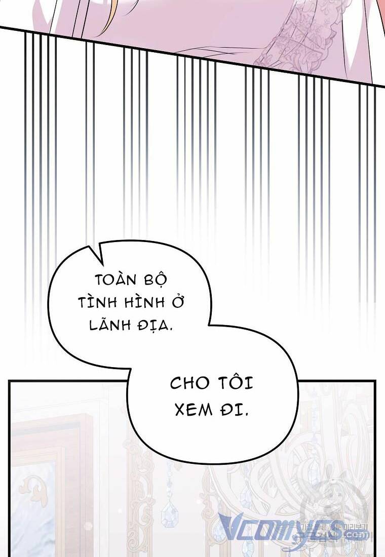 10 Cách Để Bị Bạo Chúa Đá Chapter 18 - Trang 2