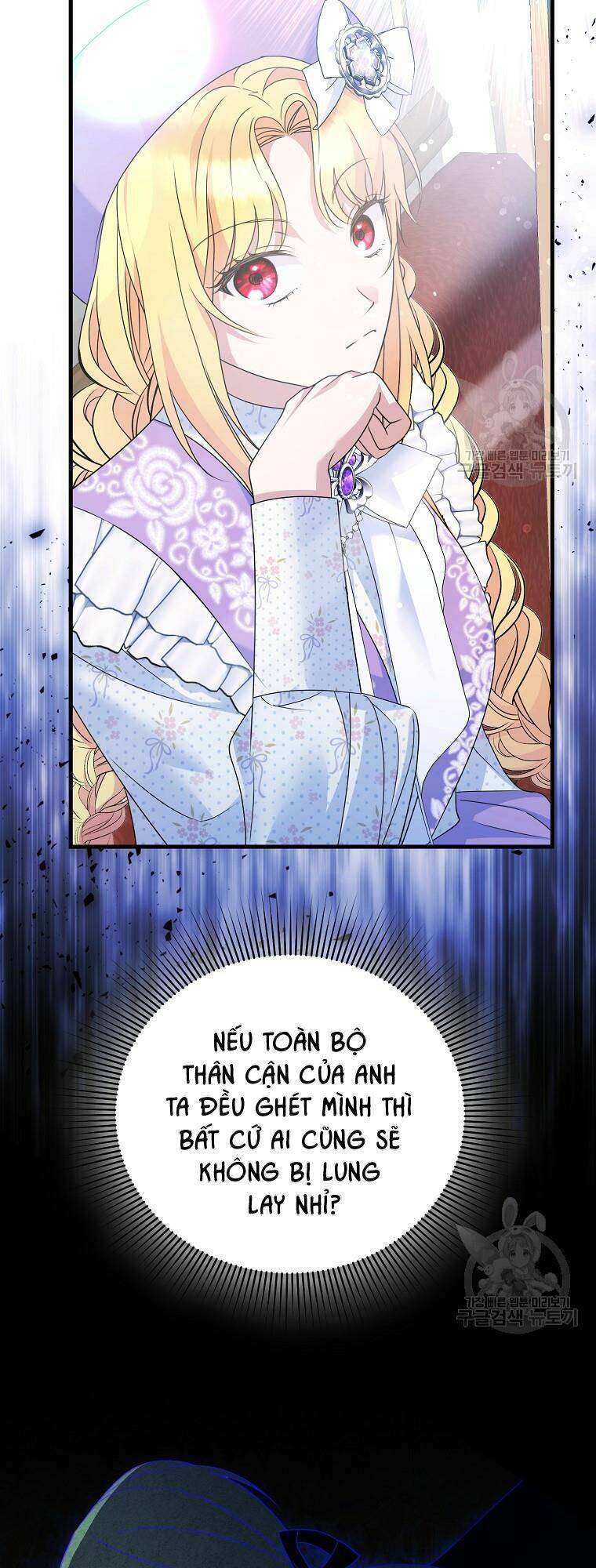 10 Cách Để Bị Bạo Chúa Đá Chapter 17 - Trang 2