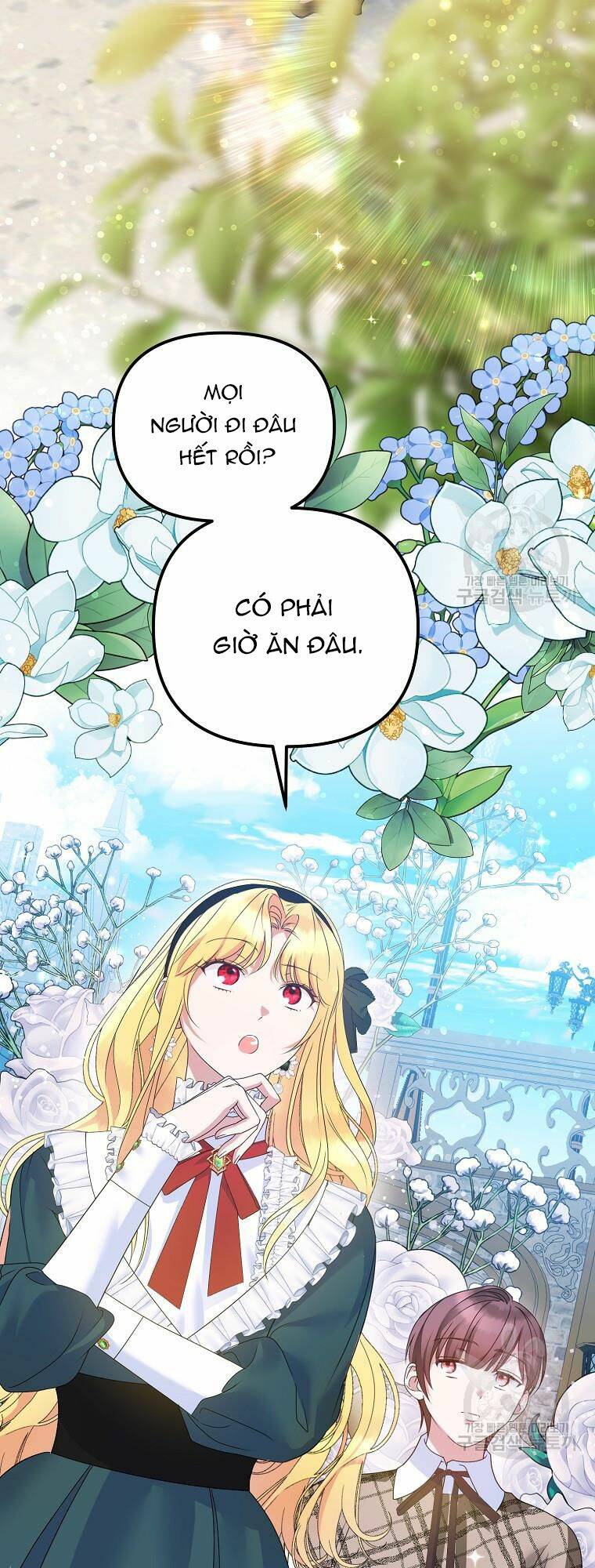 10 Cách Để Bị Bạo Chúa Đá Chapter 17 - Trang 2