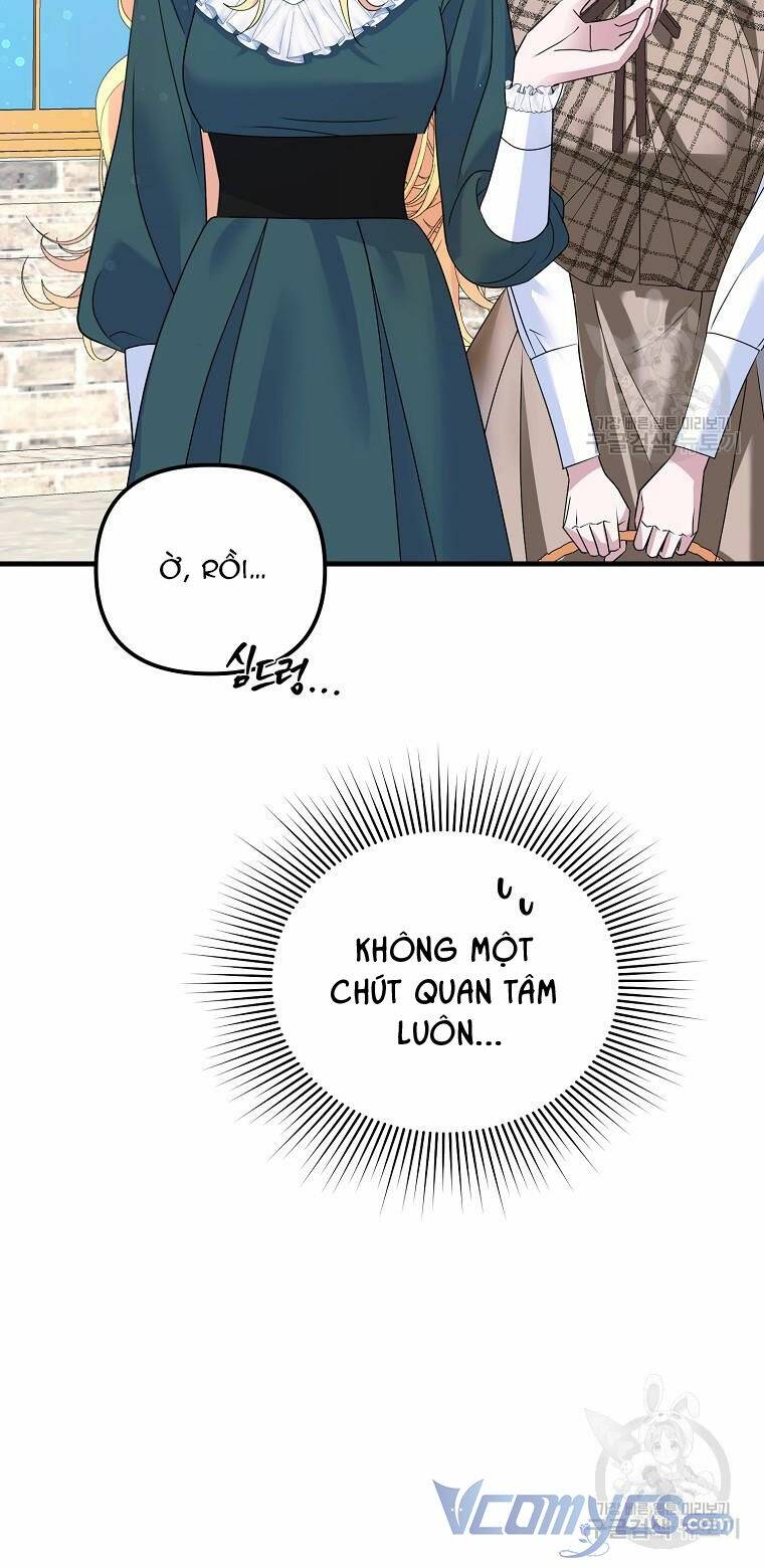 10 Cách Để Bị Bạo Chúa Đá Chapter 17 - Trang 2