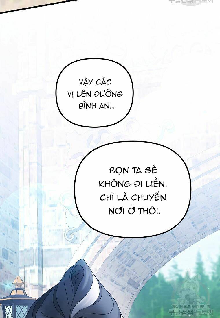 10 Cách Để Bị Bạo Chúa Đá Chapter 16 - Trang 2