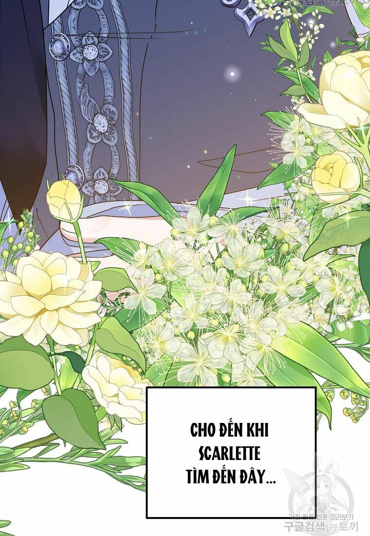 10 Cách Để Bị Bạo Chúa Đá Chapter 16 - Trang 2