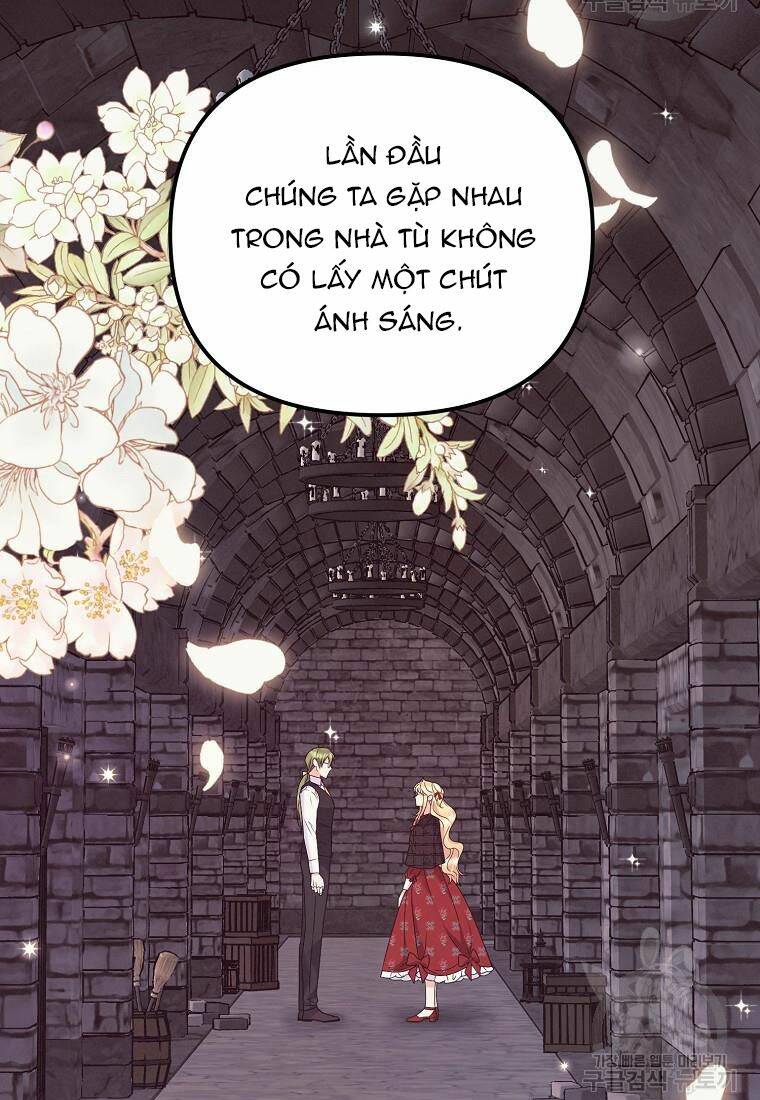 10 Cách Để Bị Bạo Chúa Đá Chapter 16 - Trang 2