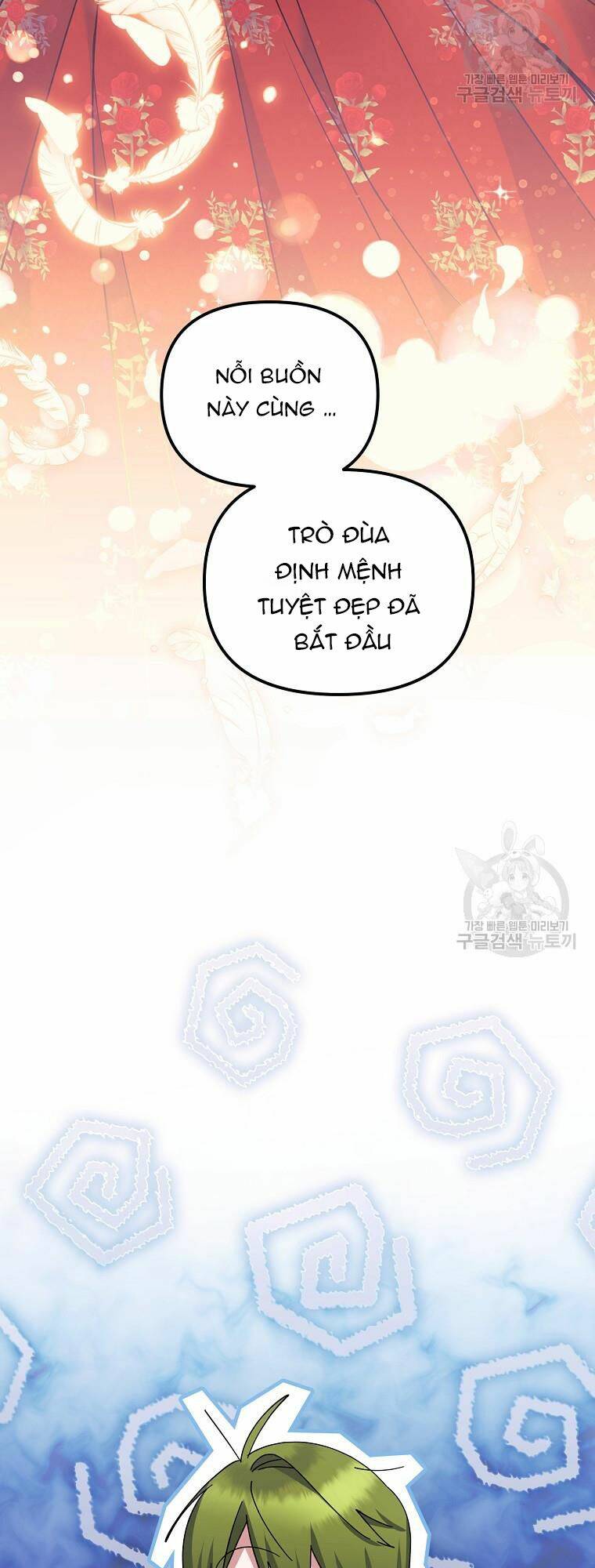 10 Cách Để Bị Bạo Chúa Đá Chapter 16 - Trang 2