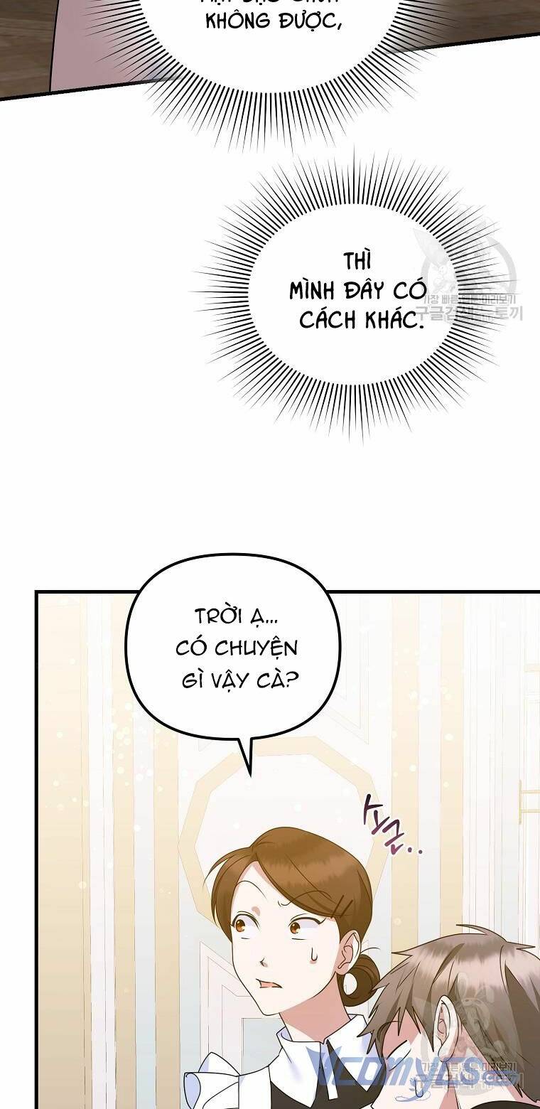 10 Cách Để Bị Bạo Chúa Đá Chapter 16 - Trang 2