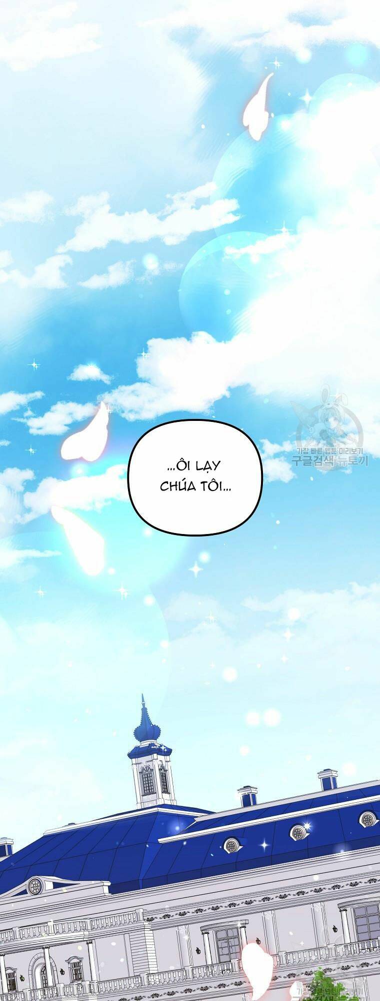 10 Cách Để Bị Bạo Chúa Đá Chapter 16 - Trang 2