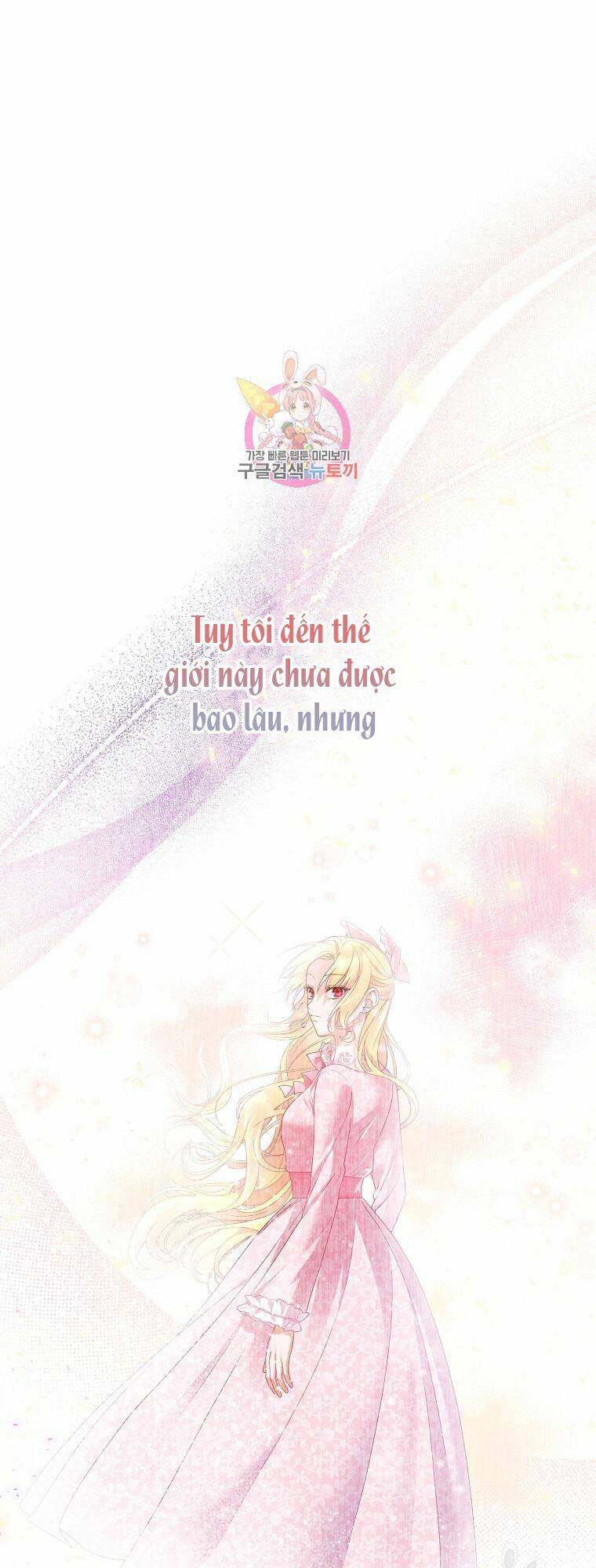 10 Cách Để Bị Bạo Chúa Đá Chapter 15 - Trang 2