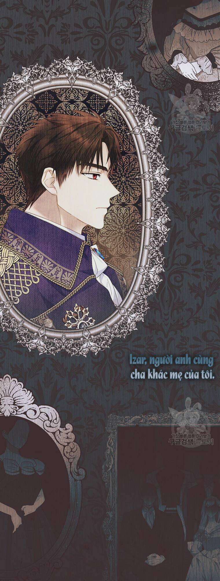 10 Cách Để Bị Bạo Chúa Đá Chapter 15 - Trang 2