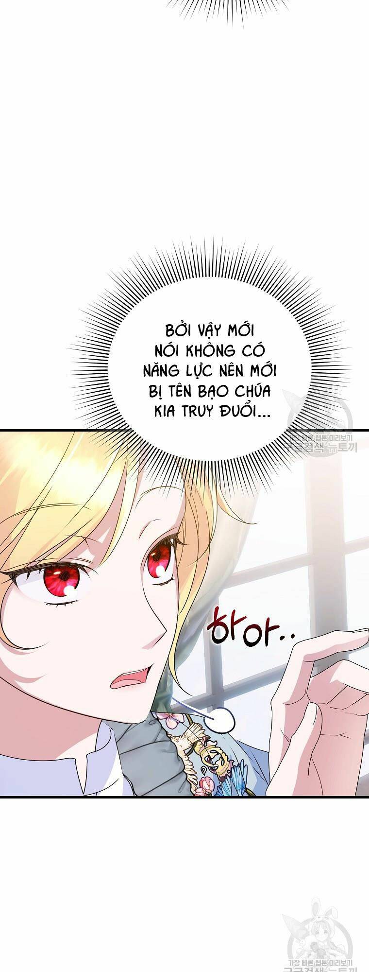 10 Cách Để Bị Bạo Chúa Đá Chapter 15 - Trang 2