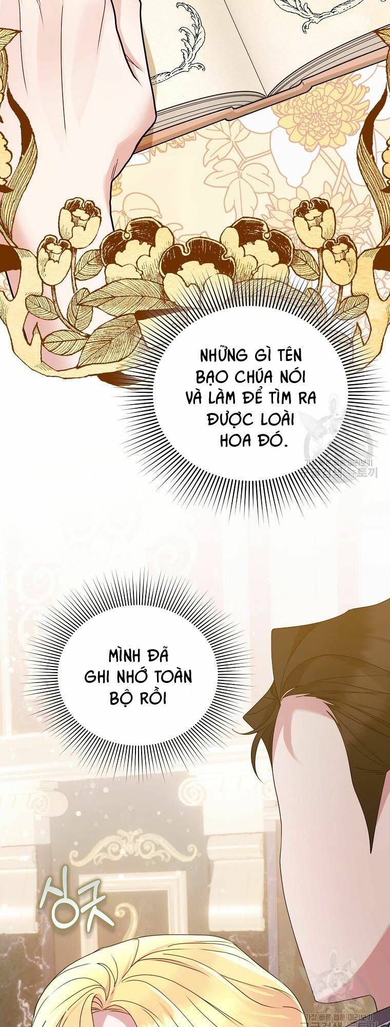 10 Cách Để Bị Bạo Chúa Đá Chapter 15 - Trang 2