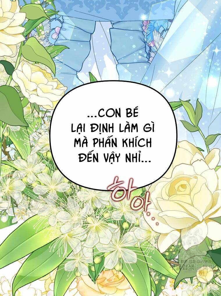 10 Cách Để Bị Bạo Chúa Đá Chapter 15 - Trang 2