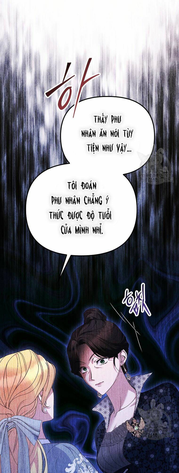 10 Cách Để Bị Bạo Chúa Đá Chapter 14 - Trang 2