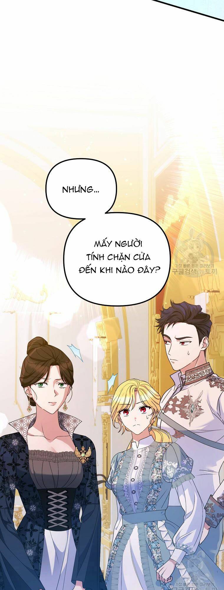 10 Cách Để Bị Bạo Chúa Đá Chapter 14 - Trang 2