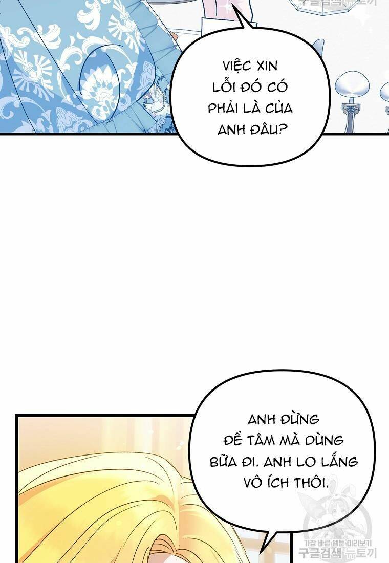 10 Cách Để Bị Bạo Chúa Đá Chapter 14 - Trang 2