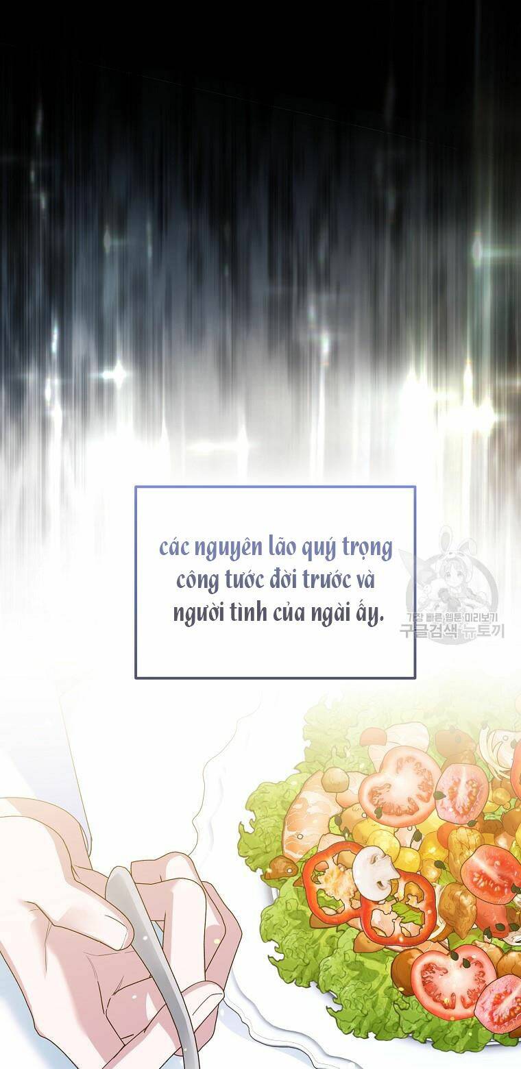 10 Cách Để Bị Bạo Chúa Đá Chapter 14 - Trang 2