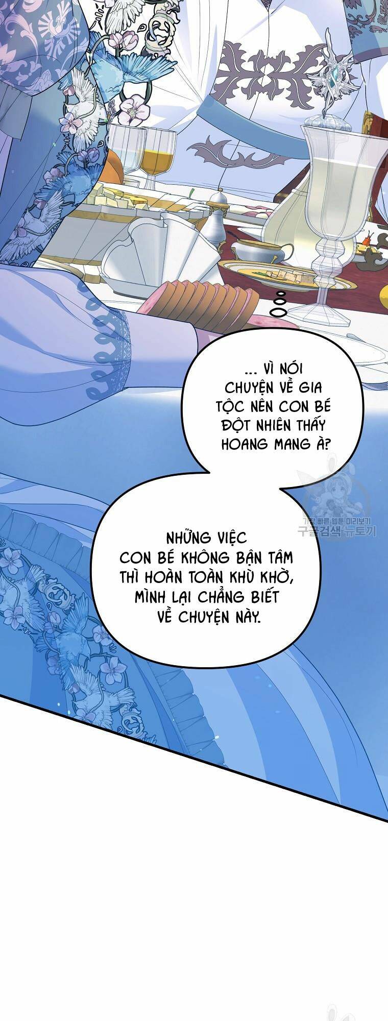 10 Cách Để Bị Bạo Chúa Đá Chapter 14 - Trang 2