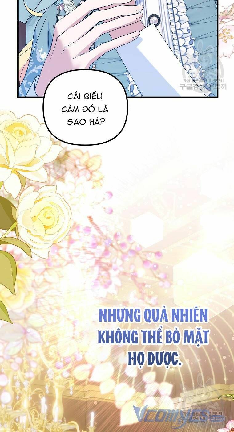 10 Cách Để Bị Bạo Chúa Đá Chapter 14 - Trang 2