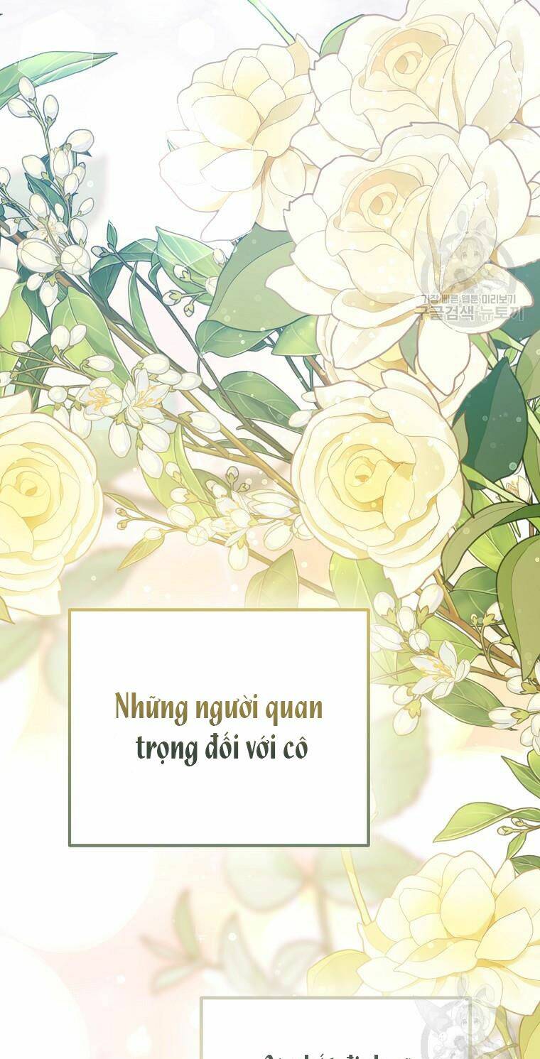 10 Cách Để Bị Bạo Chúa Đá Chapter 14 - Trang 2