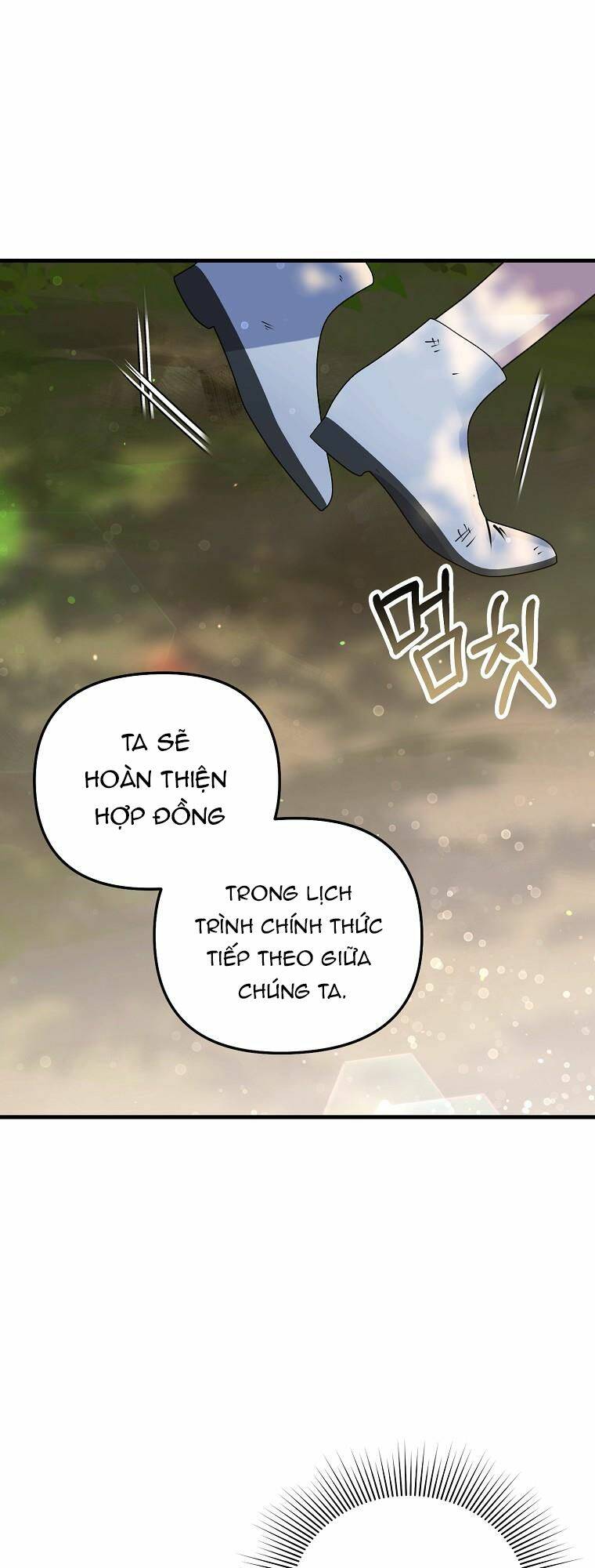 10 Cách Để Bị Bạo Chúa Đá Chapter 13 - Trang 2