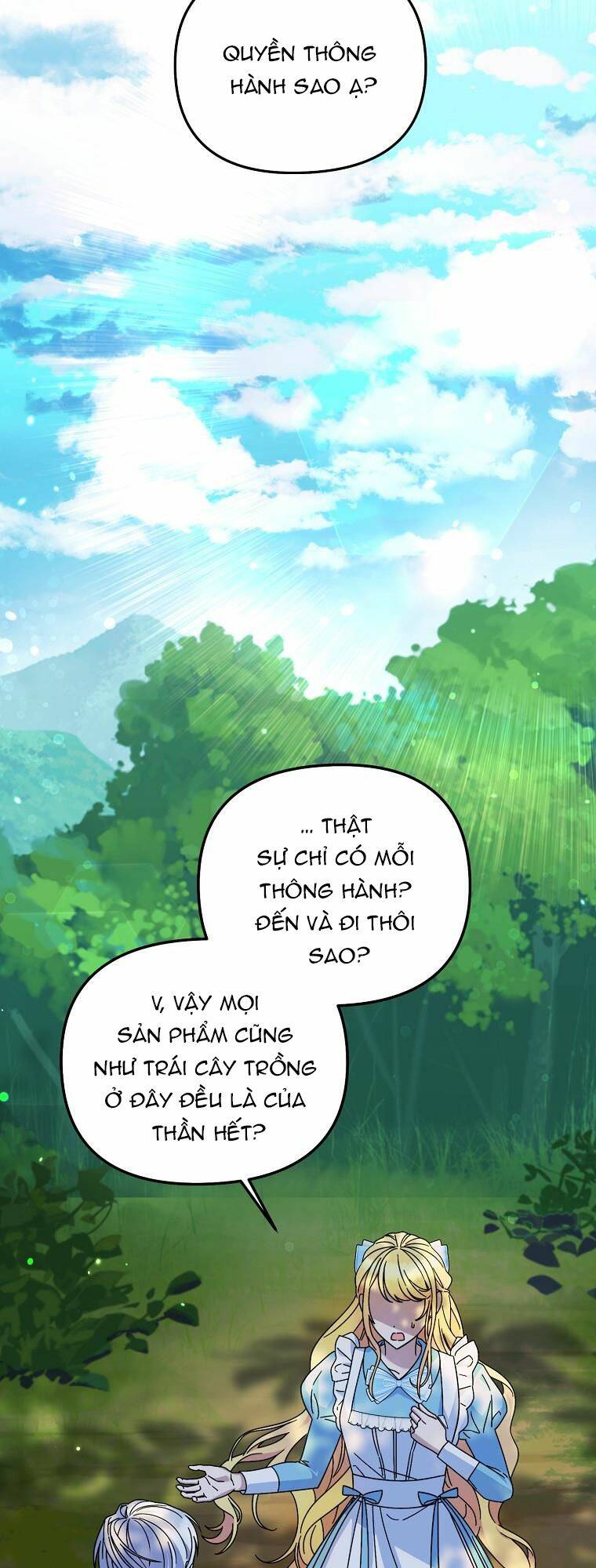 10 Cách Để Bị Bạo Chúa Đá Chapter 13 - Trang 2