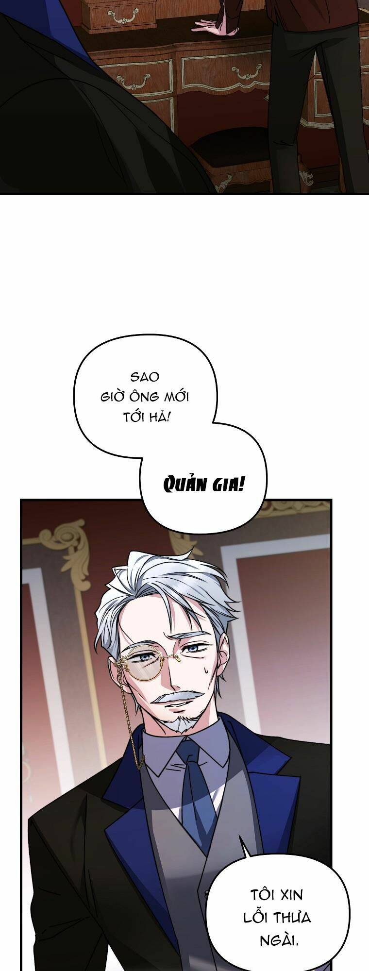 10 Cách Để Bị Bạo Chúa Đá Chapter 13 - Trang 2