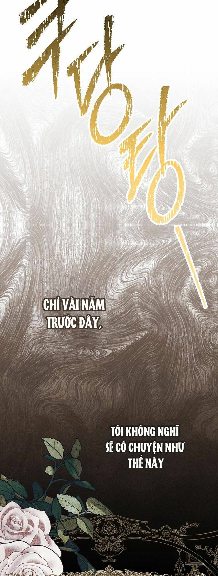 10 Cách Để Bị Bạo Chúa Đá Chapter 13 - Trang 2