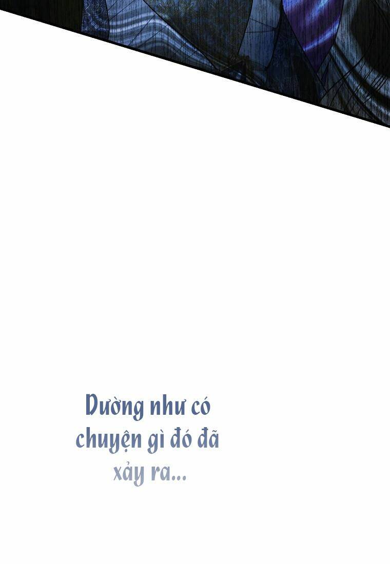 10 Cách Để Bị Bạo Chúa Đá Chapter 13 - Trang 2