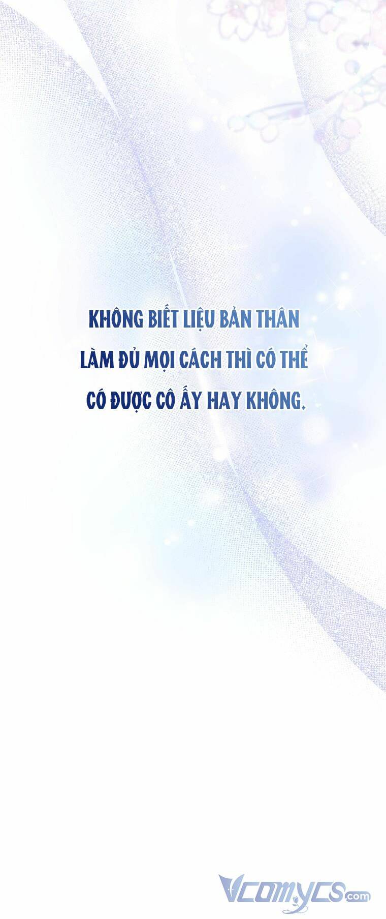 10 Cách Để Bị Bạo Chúa Đá Chapter 13 - Trang 2