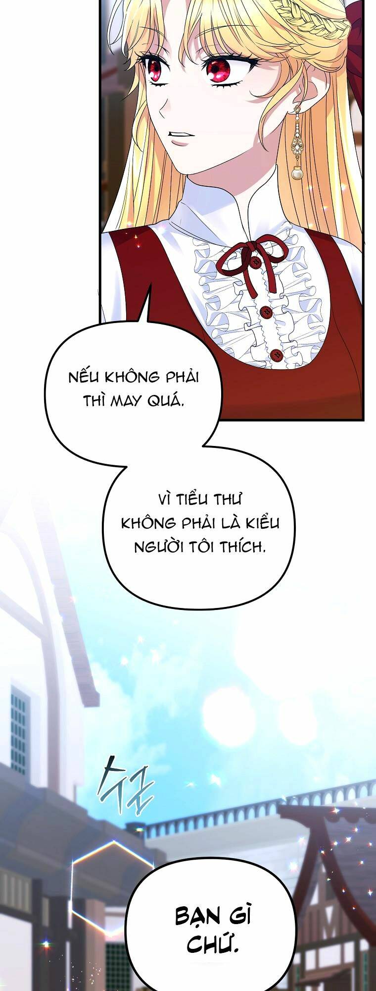 10 Cách Để Bị Bạo Chúa Đá Chapter 12 - Trang 2