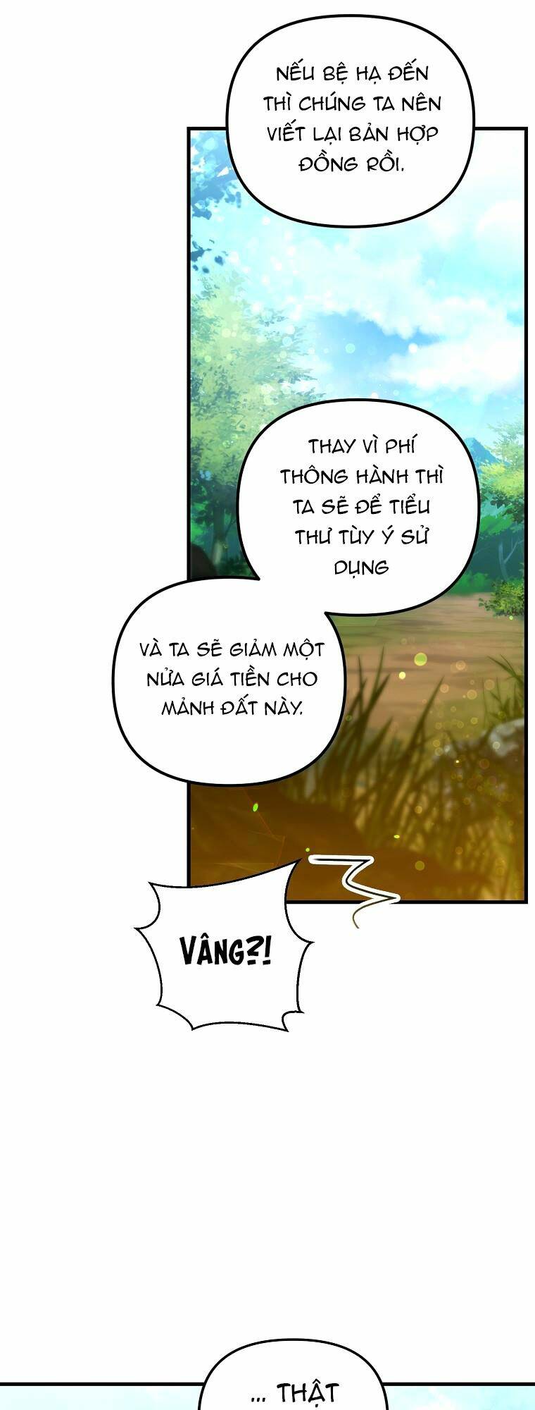 10 Cách Để Bị Bạo Chúa Đá Chapter 12 - Trang 2