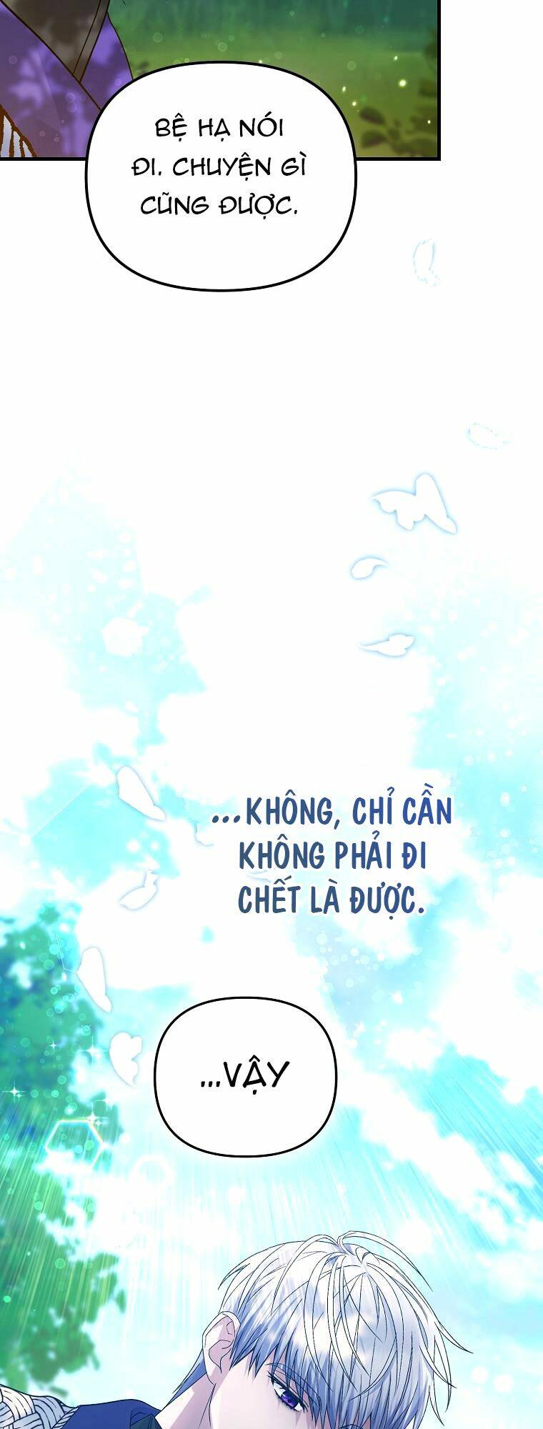 10 Cách Để Bị Bạo Chúa Đá Chapter 12 - Trang 2