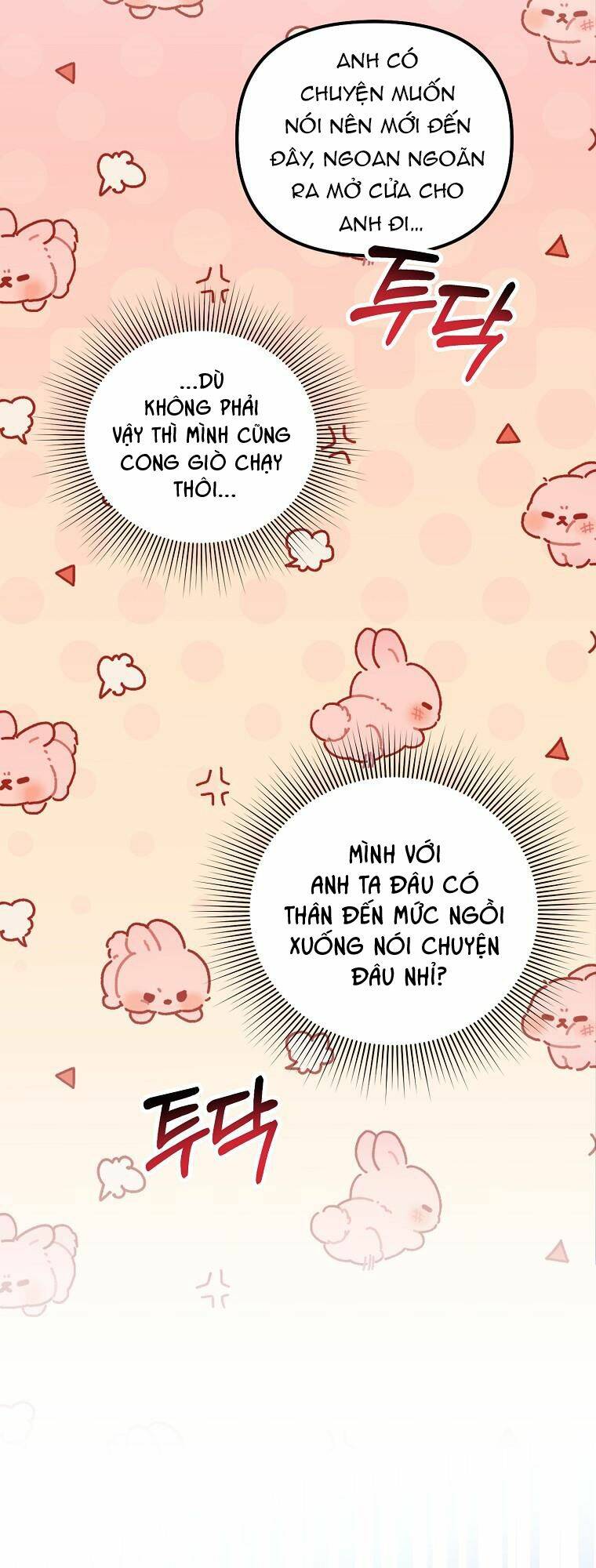 10 Cách Để Bị Bạo Chúa Đá Chapter 11 - Trang 2