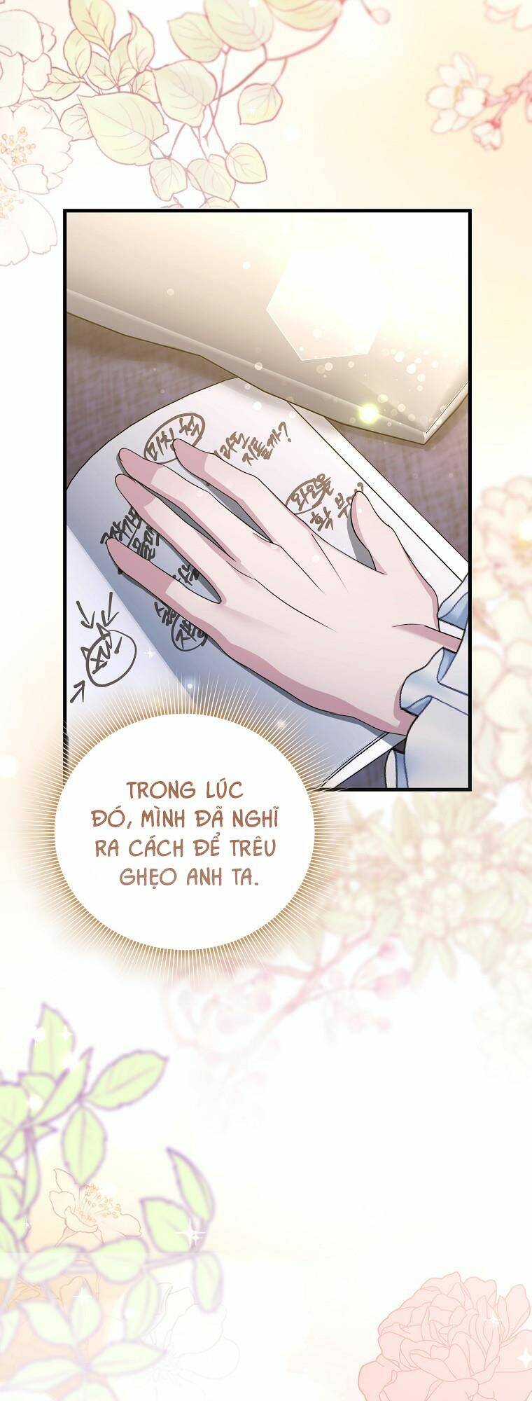 10 Cách Để Bị Bạo Chúa Đá Chapter 11 - Trang 2