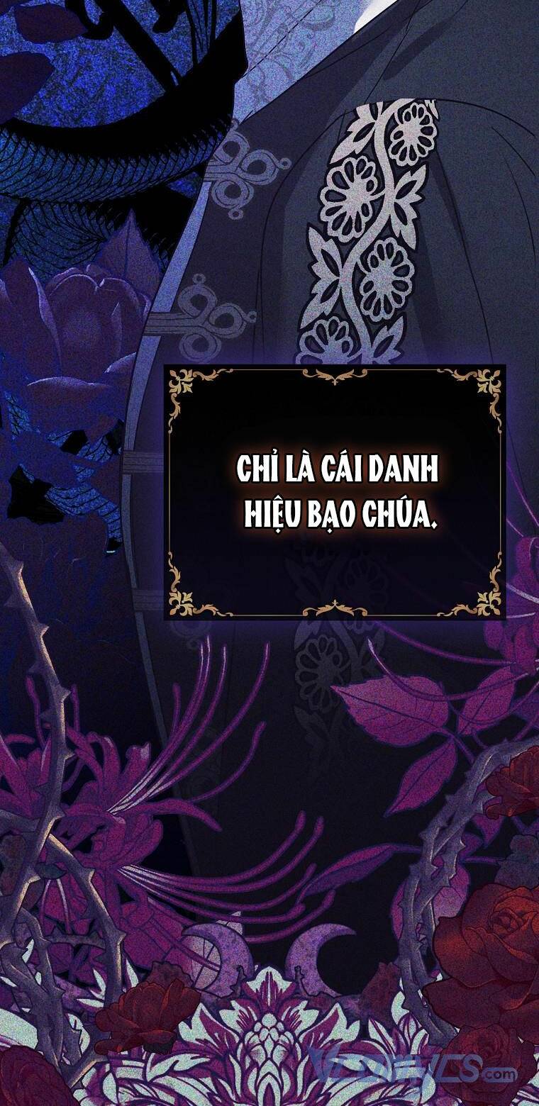 10 Cách Để Bị Bạo Chúa Đá Chapter 11 - Trang 2