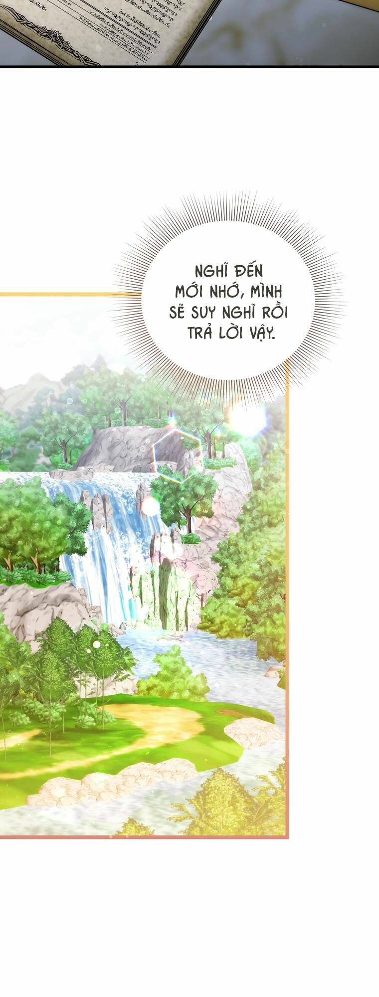 10 Cách Để Bị Bạo Chúa Đá Chapter 11 - Trang 2