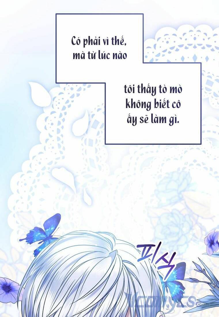 10 Cách Để Bị Bạo Chúa Đá Chapter 11 - Trang 2