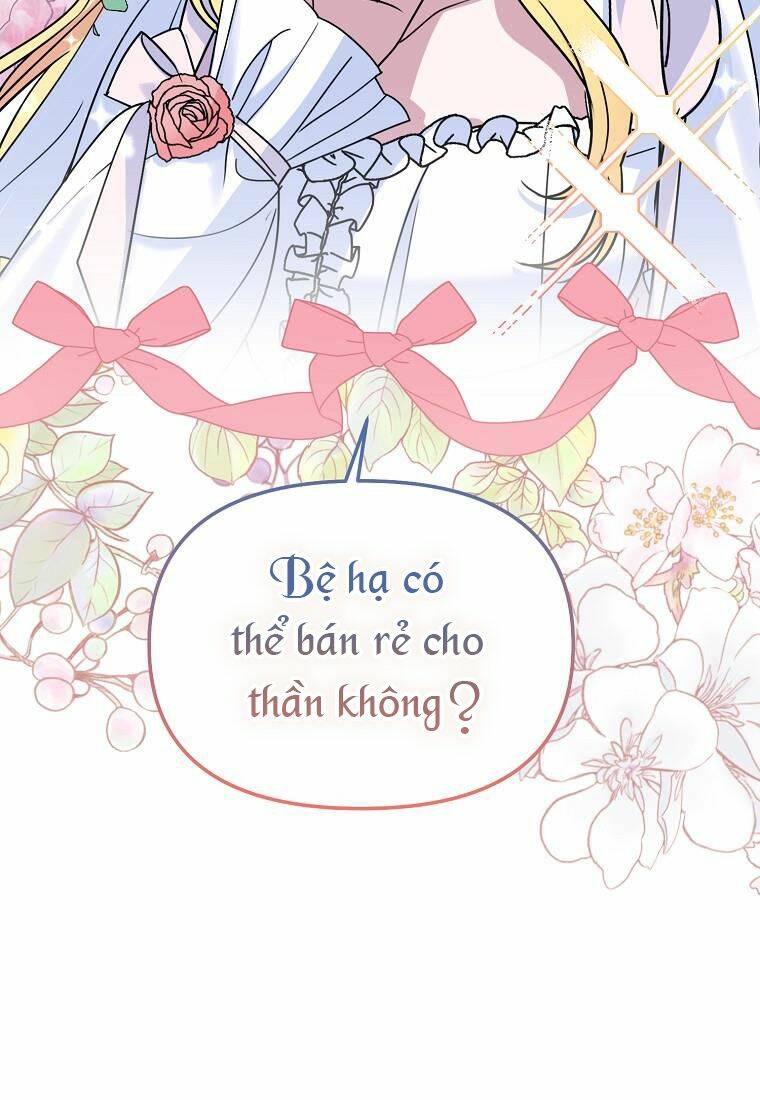 10 Cách Để Bị Bạo Chúa Đá Chapter 10 - Trang 2