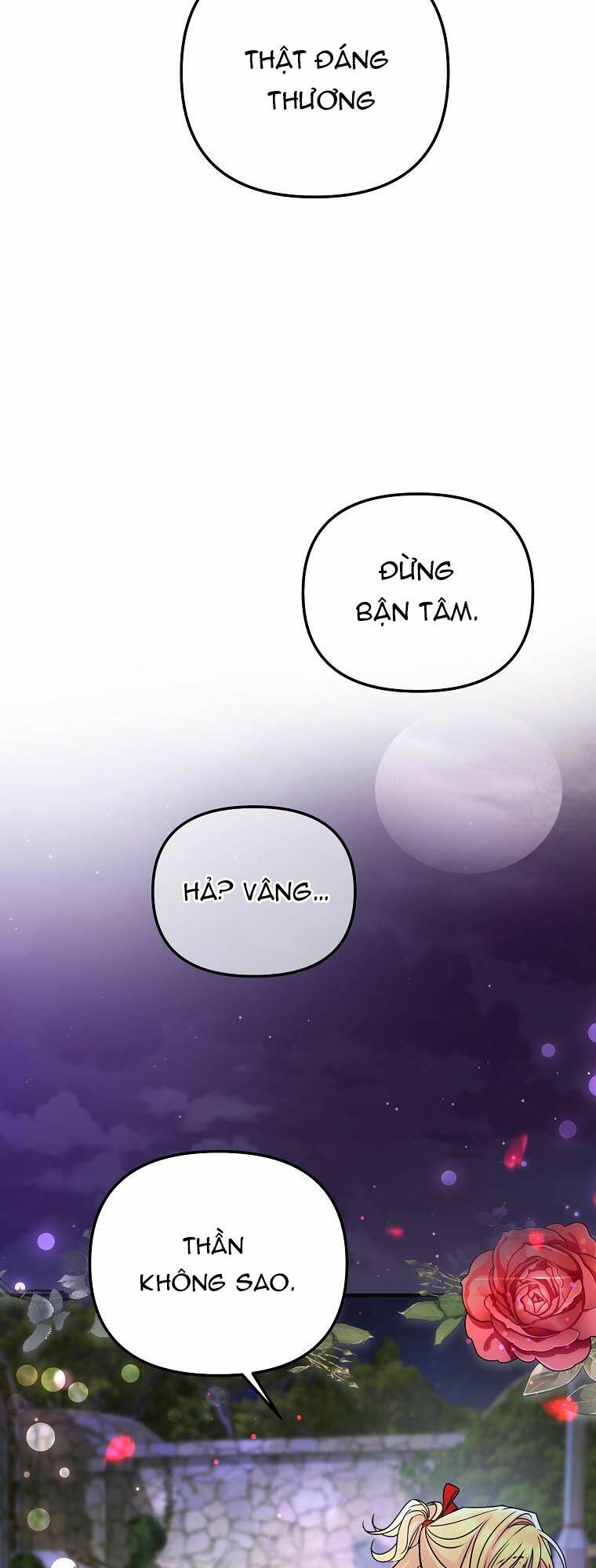 10 Cách Để Bị Bạo Chúa Đá Chapter 9 - Trang 2