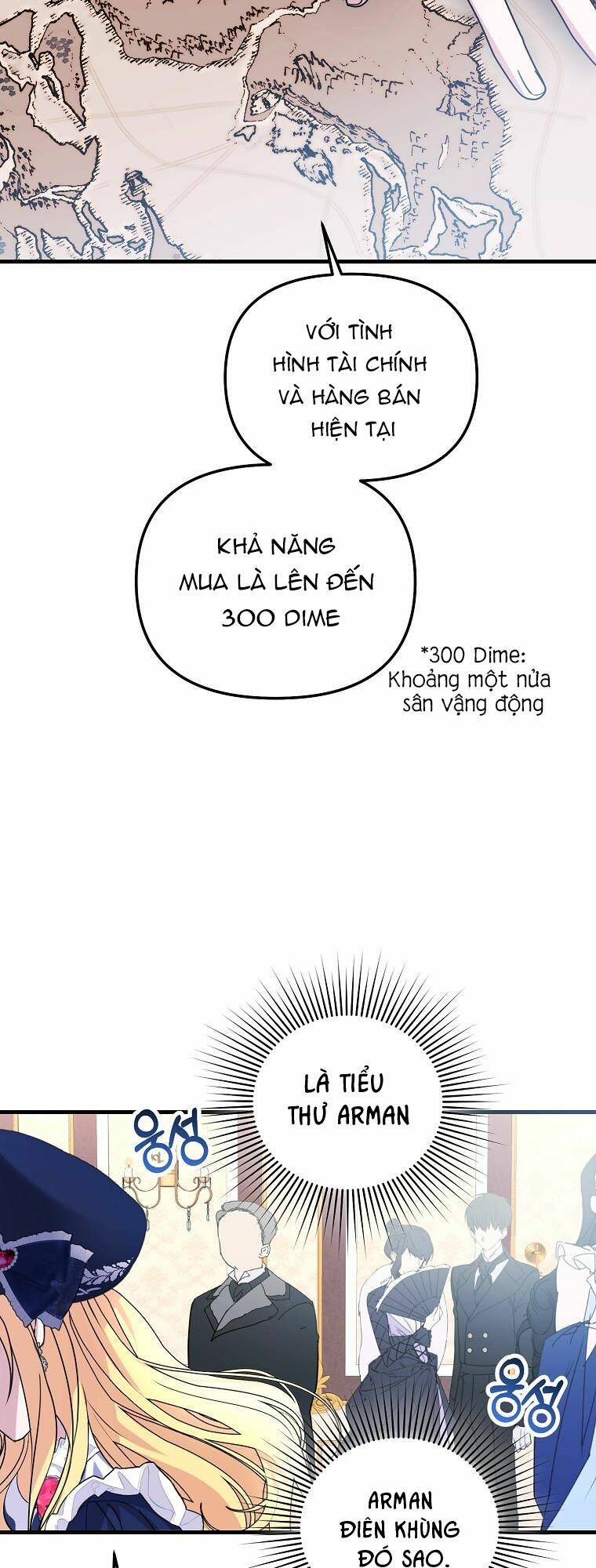 10 Cách Để Bị Bạo Chúa Đá Chapter 9 - Trang 2