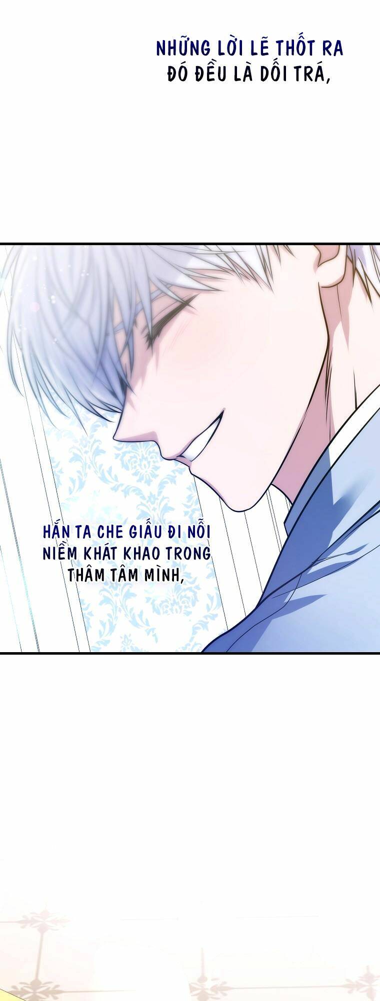 10 Cách Để Bị Bạo Chúa Đá Chapter 4 - Trang 2