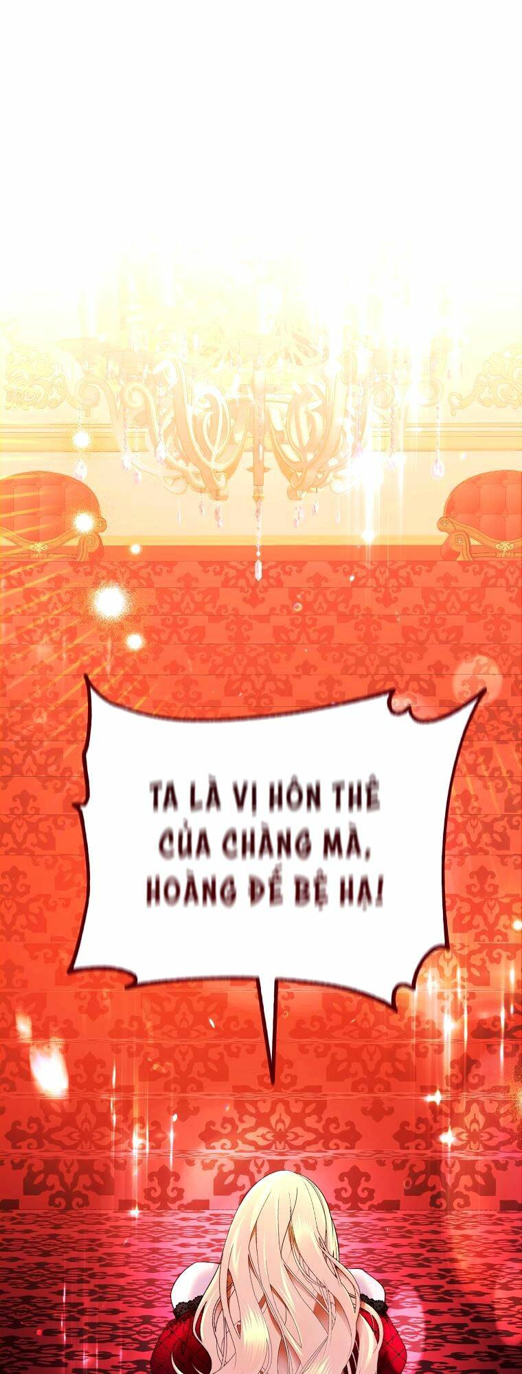 10 Cách Để Bị Bạo Chúa Đá Chapter 1 - Trang 2