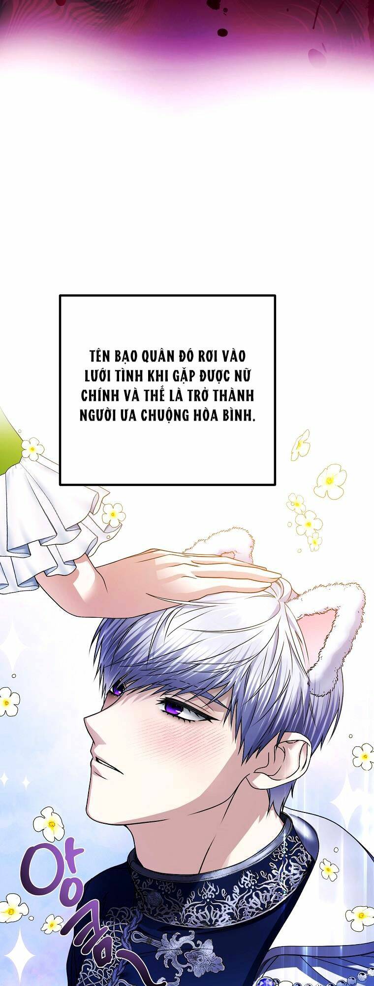 10 Cách Để Bị Bạo Chúa Đá Chapter 1 - Trang 2