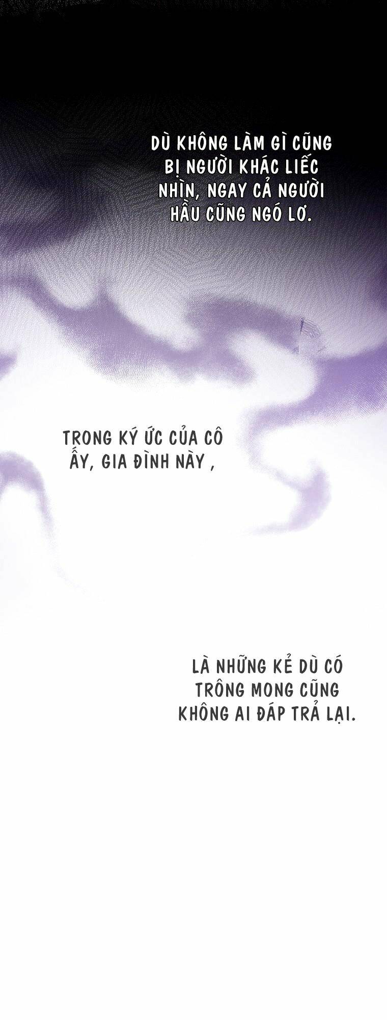 10 Cách Để Bị Bạo Chúa Đá Chapter 1 - Trang 2