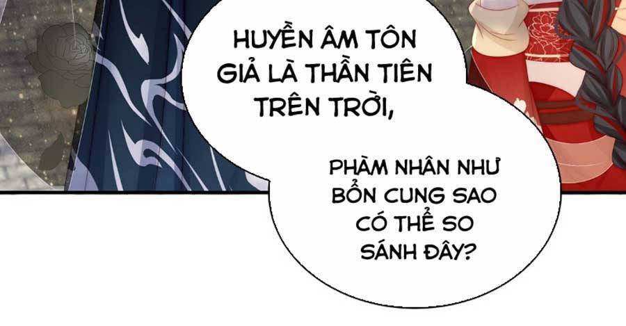 Thê Chủ, Thỉnh Hưởng Dụng Chapter 54 - Trang 2